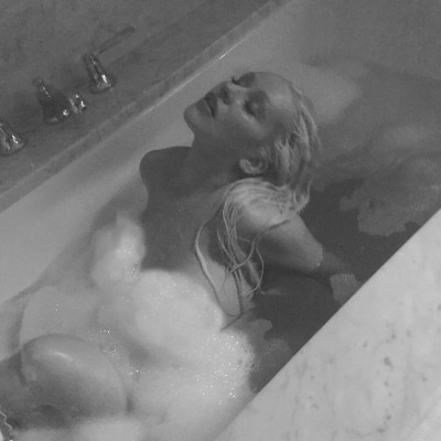 Christina Aguilera pic #1010783