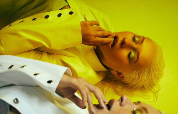 Christina Aguilera pic #1024037