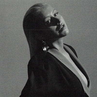Christina Aguilera pic #1085090