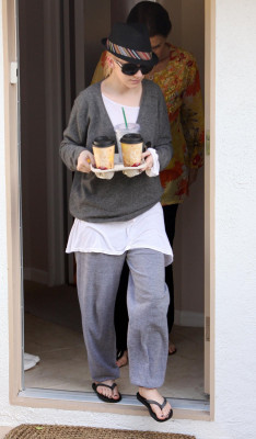 Christina Aguilera pic #487104