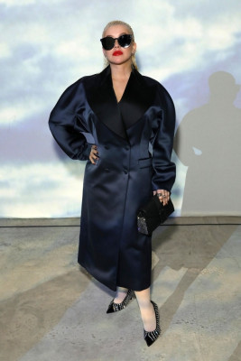 Christina Aguilera pic #1178938