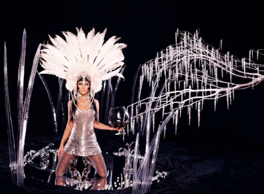 Christina Aguilera pic #613062