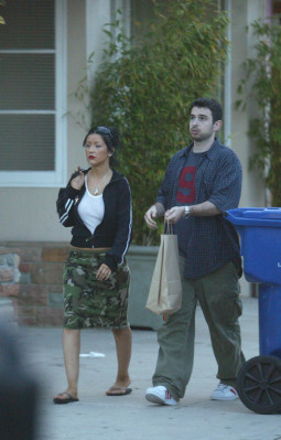 Christina Aguilera pic #865338