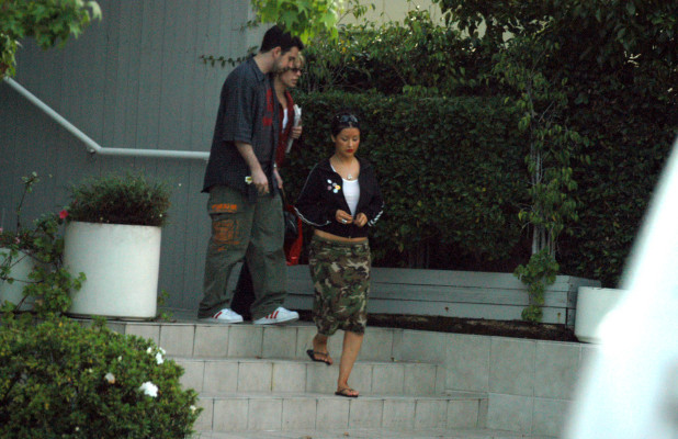 Christina Aguilera pic #864939