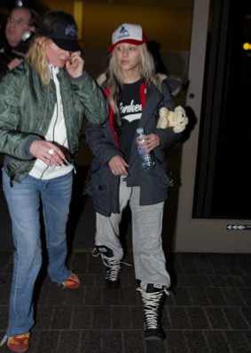 Christina Aguilera pic #864950