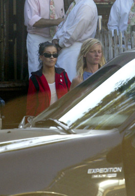 Christina Aguilera pic #864953