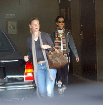 Christina Aguilera pic #865837
