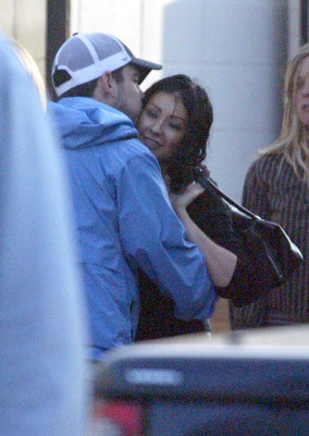Christina Aguilera pic #865833