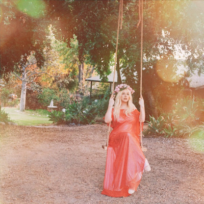 Christina Aguilera pic #1071970