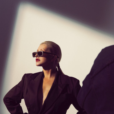 Christina Aguilera pic #1034852