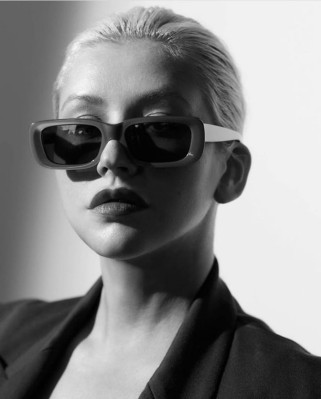 Christina Aguilera pic #1046966
