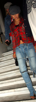 Christina Aguilera pic #865006