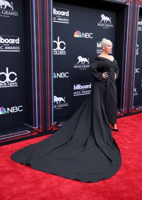 Christina Aguilera pic #1039503