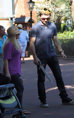 Christina Aguilera pic #504180