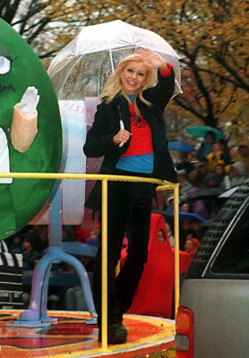 Christina Aguilera pic #856313