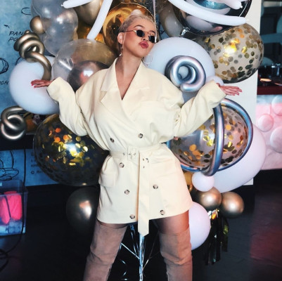 Christina Aguilera pic #1178584