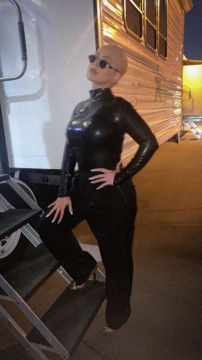 Christina Aguilera pic #1240266