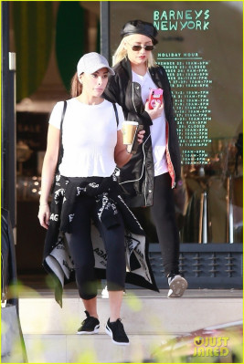 Christina Aguilera pic #992191