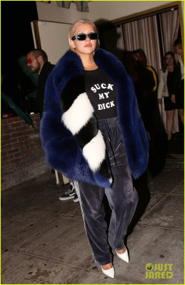 Christina Aguilera pic #983197