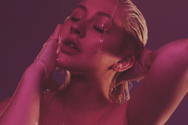 Christina Aguilera pic #1216966