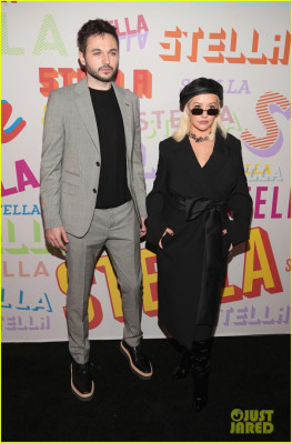 Christina Aguilera pic #999426