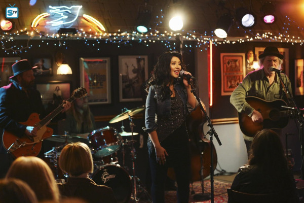 Christina Aguilera pic #768564