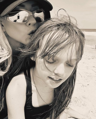 photo 18 in Christina Aguilera gallery [id1368110] 2025-03-22 00:00:00