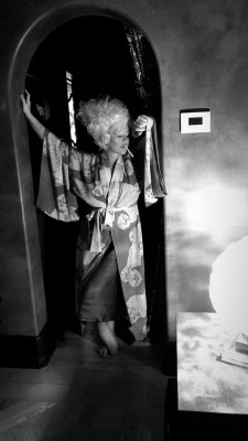 Christina Aguilera pic #1024036