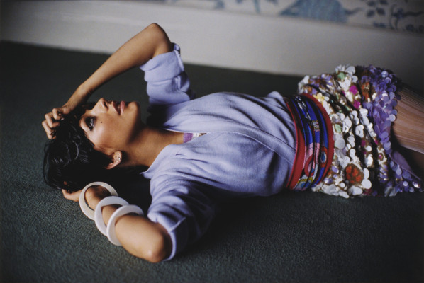 Christina Aguilera pic #28309