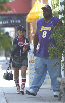 Christina Aguilera pic #868259