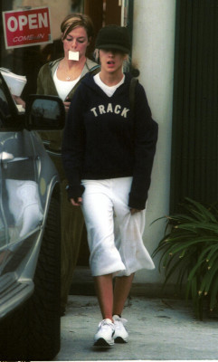 Christina Aguilera pic #865089