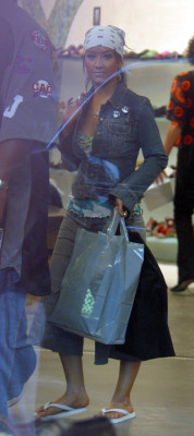 Christina Aguilera pic #865699