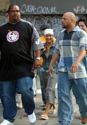 Christina Aguilera pic #865679
