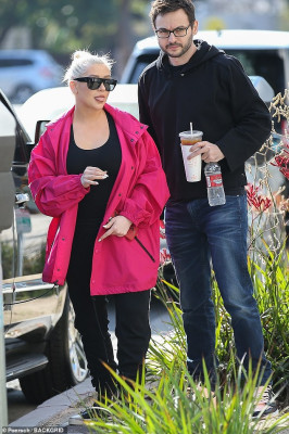 Christina Aguilera pic #1200172