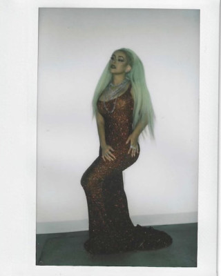 Christina Aguilera pic #1280639