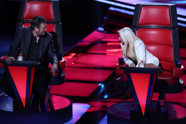 Christina Aguilera pic #553516