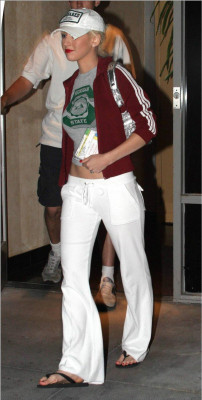 Christina Aguilera pic #478187