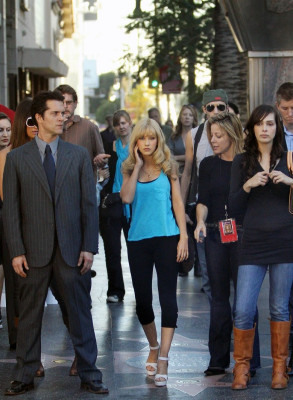 Christina Aguilera pic #486776