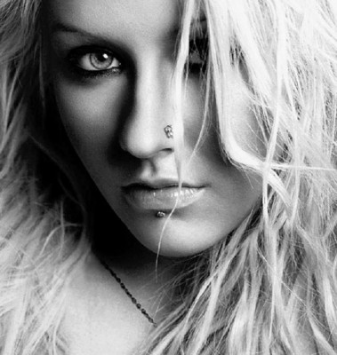 Christina Aguilera pic #522771
