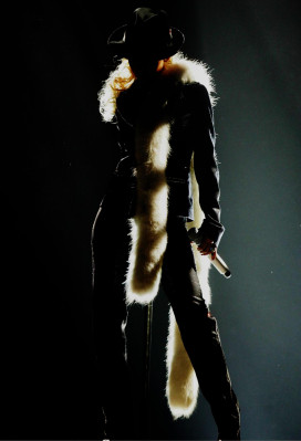 Christina Aguilera pic #524845