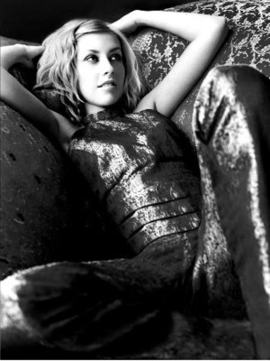 Christina Aguilera pic #528581
