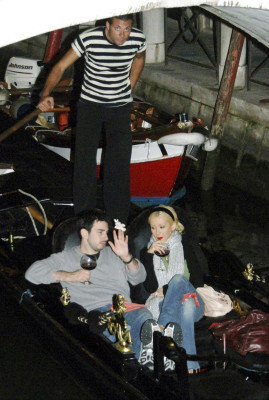 Christina Aguilera pic #536699