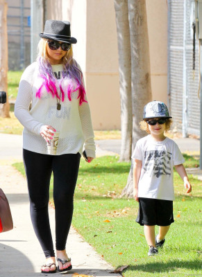Christina Aguilera pic #541925