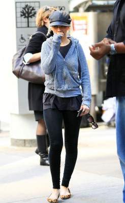 Christina Aguilera pic #552885