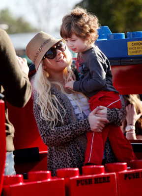 Christina Aguilera pic #555351