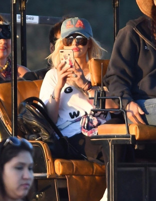 Christina Aguilera pic #977659