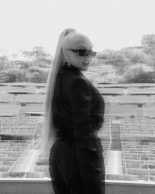 Christina Aguilera pic #1260648