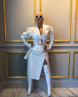 Christina Aguilera pic #1142346