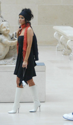 Christina Aguilera pic #865706