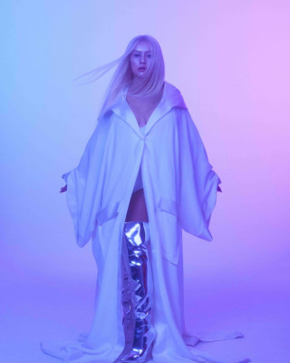 Christina Aguilera pic #1178932